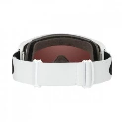 OAKLEY MASCHERA LINE MINER M PRIZM™ JADE 8 OAKLEY MASCHERA LINE MINER M PRIZM™ JADE -Offerta Economica Novità oakley oo7093 maschera line miner xm prizm jade maschere snowboard uomo 037203301 08 3
