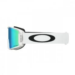 OAKLEY MASCHERA LINE MINER M PRIZM™ JADE 9 OAKLEY MASCHERA LINE MINER M PRIZM™ JADE -Offerta Economica Novità oakley oo7093 maschera line miner xm prizm jade maschere snowboard uomo 037203301 08 4