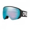 OAKLEY MASCHERA FLIGHT PATH L PRIZM™ SAPPHIRE -Offerta Economica Novità oakley oo7110 maschera flight path xl prizm sapphire maschere snowboard uomo 041583401 07 1