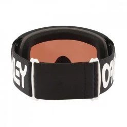 OAKLEY MASCHERA FLIGHT PATH L PRIZM™ SAPPHIRE -Offerta Economica Novità oakley oo7110 maschera flight path xl prizm sapphire maschere snowboard uomo 041583401 07 3