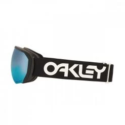OAKLEY MASCHERA FLIGHT PATH L PRIZM™ SAPPHIRE -Offerta Economica Novità oakley oo7110 maschera flight path xl prizm sapphire maschere snowboard uomo 041583401 07 4