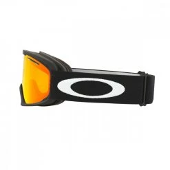 OAKLEY MASCHERA O-FRAME 2.0 PRO XL FIRE IRIDIUM -Offerta Economica Novità oakley oo7112 maschera o frame 2 0 pro xl maschere snowboard uomo 039566901 01 4