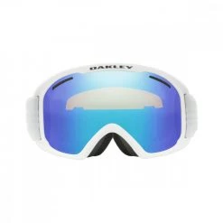 OAKLEY MASCHERA O-FRAME 2.0 PRO XL VIOLET IRIDIUM -Offerta Economica Novità oakley oo7112 maschera o frame 2 0 pro xl maschere snowboard uomo 039567101 03 2