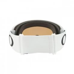 OAKLEY MASCHERA O-FRAME 2.0 PRO XL VIOLET IRIDIUM -Offerta Economica Novità oakley oo7112 maschera o frame 2 0 pro xl maschere snowboard uomo 039567101 03 3