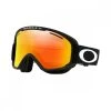 OAKLEY MASCHERA O-FRAME 2.0 PRO XM FIRE IRIDIUM -Offerta Economica Novità oakley oo7113 maschera o frame 2 0 pro xm maschere snowboard uomo 039567601 01 1