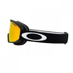 OAKLEY MASCHERA O-FRAME 2.0 PRO XM FIRE IRIDIUM -Offerta Economica Novità oakley oo7113 maschera o frame 2 0 pro xm maschere snowboard uomo 039567601 01 4