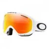 OAKLEY MASCHERA O-FRAME 2.0 PRO M FIRE IRIDIUM -Offerta Economica Novità oakley oo7113 maschera o frame 2 0 pro xm fire iridium maschere snowboard uomo 044058901 03 1