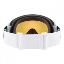 OAKLEY MASCHERA O-FRAME 2.0 PRO M FIRE IRIDIUM -Offerta Economica Novità oakley oo7113 maschera o frame 2 0 pro xm fire iridium maschere snowboard uomo 044058901 03 3