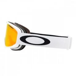 OAKLEY MASCHERA O-FRAME 2.0 PRO M FIRE IRIDIUM -Offerta Economica Novità oakley oo7113 maschera o frame 2 0 pro xm fire iridium maschere snowboard uomo 044058901 03 4