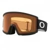 OAKLEY MASCHERA TARGET LINE L PERSIMMON -Offerta Economica Novità oakley oo7120 maschera ridge line xl persimmon maschere snowboard uomo 044059101 02 1