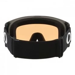 OAKLEY MASCHERA TARGET LINE L PERSIMMON -Offerta Economica Novità oakley oo7120 maschera ridge line xl persimmon maschere snowboard uomo 044059101 02 3