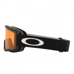 OAKLEY MASCHERA TARGET LINE L PERSIMMON -Offerta Economica Novità oakley oo7120 maschera ridge line xl persimmon maschere snowboard uomo 044059101 02 4