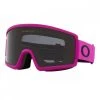 OAKLEY MASCHERA TARGET LINE M DARK GREY -Offerta Economica Novità oakley oo7121 maschera ridge line xm dark grey maschere snowboard uomo 044059801 12 1