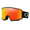 OAKLEY MASCHERA TARGET LINE M FIRE IRIDIUM -Offerta Economica Novità oakley oo7121 maschera ridge line xm fire iridium maschere snowboard uomo 044059701 03 1
