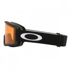 OAKLEY MASCHERA TARGET LINE M PERSSIMON -Offerta Economica Novità oakley oo7121 maschera ridge line xm perssimon maschere snowboard uomo 044059601 02 4