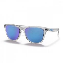 OAKLEY OCCHIALE FROGSKINS™ PRIZM™ SAPPHIRE