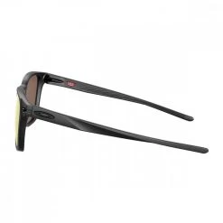 OAKLEY OCCHIALE OJECTOR PRIZM™ 24K POLARIZED -Offerta Economica Novità oakley oo9018 occhiale ojector prizm 24k polarized accessori uomo 046189001 1055 4