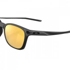 OAKLEY OCCHIALE OJECTOR PRIZM™ 24K POLARIZED -Offerta Economica Novità oakley oo9018 occhiale ojector prizm 24k polarized accessori uomo 046189001 1055 5