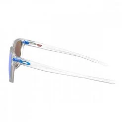 OAKLEY OCCHIALE OJECTOR PRIZM™ SAPPHIRE 10 OAKLEY OCCHIALE OJECTOR PRIZM™ SAPPHIRE -Offerta Economica Novità oakley oo9018 occhiale ojector prizm sapphire accessori uomo 046189101 1155 4