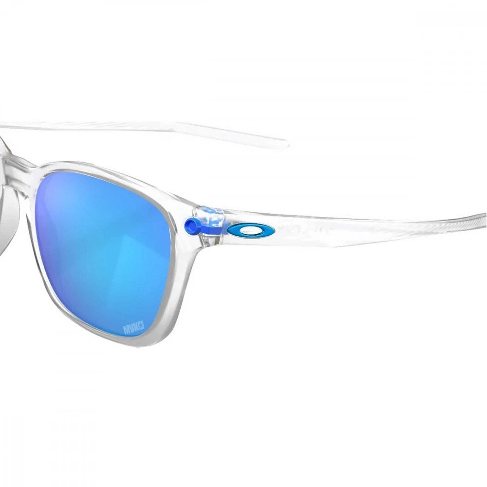 OAKLEY OCCHIALE OJECTOR PRIZM™ SAPPHIRE 7 OAKLEY OCCHIALE OJECTOR PRIZM™ SAPPHIRE - immagine 5