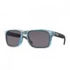 OAKLEY OCCHIALE HOLBROOK™ PRIZM™ GREY POLARIZED 1 OAKLEY OCCHIALE HOLBROOK™ PRIZM™ GREY POLARIZED -Offerta Economica Novità oakley oo9102 occhiale holbrook prizm grey polarized accessori uomo 046189201 v855 1
