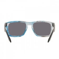 OAKLEY OCCHIALE HOLBROOK™ PRIZM™ GREY POLARIZED 8 OAKLEY OCCHIALE HOLBROOK™ PRIZM™ GREY POLARIZED -Offerta Economica Novità oakley oo9102 occhiale holbrook prizm grey polarized accessori uomo 046189201 v855 3