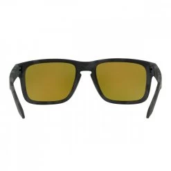 OAKLEY Occhiale Holbrook™ PRIZM™ RUBY 8 OAKLEY Occhiale Holbrook™ PRIZM™ RUBY -Offerta Economica Novità oakley oo9102 occhiale holbrook prizm ruby accessori uomo 036275901 e955 3