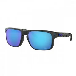 OAKLEY OCCHIALE HOLBROOK™ PRIZM™ SAPPHIRE