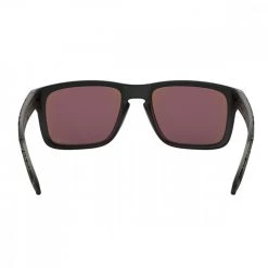 OAKLEY OCCHIALE HOLBROOK™ PRIZM™ SAPPHIRE -Offerta Economica Novità oakley oo9102 occhiale holbrook prizm sapphire accessori uomo 041054301 h055 3