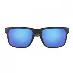 OAKLEY OCCHIALE HOLBROOK™ PRIZM™ SAPPHIRE -Offerta Economica Novità oakley oo9102 occhiale holbrook prizm sapphire accessori uomo 041054301 h055 6
