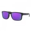 OAKLEY OCCHIALE HOLBROOK PRIZM™ VIOLET 2 OAKLEY OCCHIALE HOLBROOK PRIZM™ VIOLET -Offerta Economica Novità oakley oo9102 occhiale holbrook prizm violet accessori uomo 041911601 k655 1