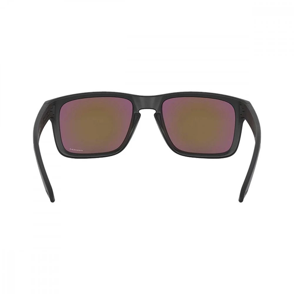 OAKLEY OCCHIALE HOLBROOK PRIZM™ VIOLET 4 OAKLEY OCCHIALE HOLBROOK PRIZM™ VIOLET - immagine 2
