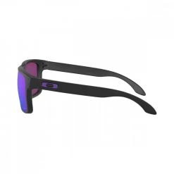 OAKLEY OCCHIALE HOLBROOK PRIZM™ VIOLET 7 OAKLEY OCCHIALE HOLBROOK PRIZM™ VIOLET -Offerta Economica Novità oakley oo9102 occhiale holbrook prizm violet accessori uomo 041911601 k655 3