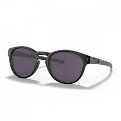 OAKLEY OCCHIALE LATCH PRIZM™ GREY