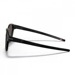 OAKLEY OCCHIALE LATCH PRIZM™ GREY -Offerta Economica Novità oakley oo9265 occhiale latch prizm grey accessori uomo 043424301 5653 4