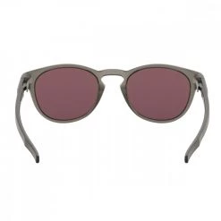 OAKLEY OCCHIALE LATCH™ PRIZM™ SAPPHIRE POLARIZED 10 OAKLEY OCCHIALE LATCH™ PRIZM™ SAPPHIRE POLARIZED -Offerta Economica Novità oakley oo9265 occhiale latch prizm sapphire polarized accessori uomo 041054601 3253 3