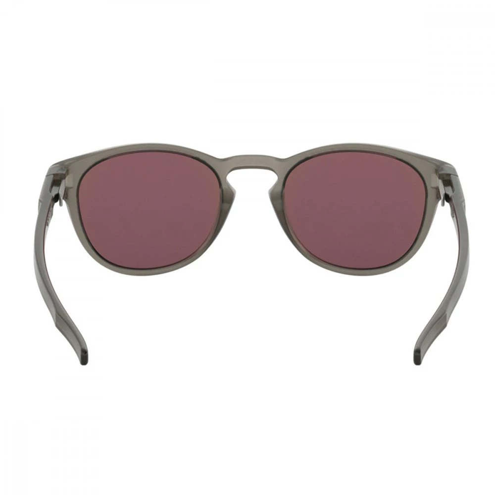 OAKLEY OCCHIALE LATCH™ PRIZM™ SAPPHIRE POLARIZED 5 OAKLEY OCCHIALE LATCH™ PRIZM™ SAPPHIRE POLARIZED - immagine 3