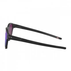OAKLEY OCCHIALE LATCH VIOLET IRDIUM -Offerta Economica Novità oakley oo9265 occhiale latch violet irdium tutti bambino uomo 041964301 5553 4