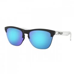 OAKLEY OCCHIALE FROGSKINS™ LITE PRIZM™ SAPPHIRE