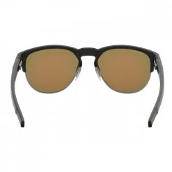 OAKLEY OCCHIALE LATCH™ KEY L PRIZM™ RUBY 9 OAKLEY OCCHIALE LATCH™ KEY L PRIZM™ RUBY -Offerta Economica Novità oakley oo9394 occhiale latch key l prizm ruby accessori uomo 037453201 0455 3