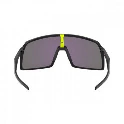 OAKLEY OCCHIALE SUTRO PRIZM™ JADE -Offerta Economica Novità oakley oo9406 occhiale sutro blkink w prizm jade accessori uomo 042153901 0337 3