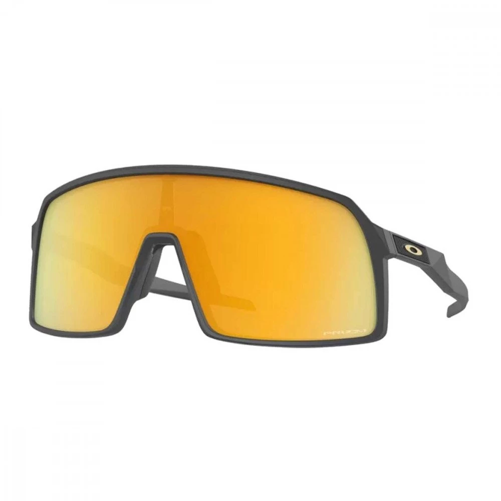 OAKLEY OCCHIALE SUTRO PRIZM™ 24K 3 OAKLEY OCCHIALE SUTRO PRIZM™ 24K