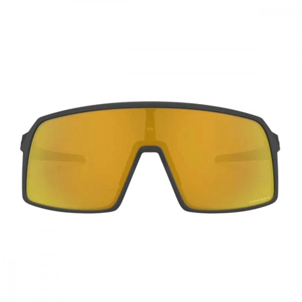 OAKLEY OCCHIALE SUTRO PRIZM™ 24K 4 OAKLEY OCCHIALE SUTRO PRIZM™ 24K - immagine 2