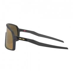 OAKLEY OCCHIALE SUTRO PRIZM™ 24K 8 OAKLEY OCCHIALE SUTRO PRIZM™ 24K -Offerta Economica Novità oakley oo9406 occhiale sutro prizm 24k accessori uomo 042154001 0537 3