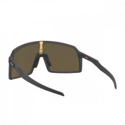 OAKLEY OCCHIALE SUTRO PRIZM™ 24K 9 OAKLEY OCCHIALE SUTRO PRIZM™ 24K -Offerta Economica Novità oakley oo9406 occhiale sutro prizm 24k accessori uomo 042154001 0537 4