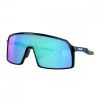 OAKLEY OCCHIALE SUTRO PRIZM™ SAPPHIRE