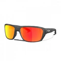 OAKLEY OCCHIALE SPLIT SHOT PRIZM™ RUBY