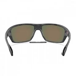 OAKLEY OCCHIALE SPLIT SHOT PRIZM™ RUBY -Offerta Economica Novità oakley oo9416 occhiale split shot prizm ruby accessori uomo 046189701 3264 3