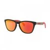 OAKLEY OCCHIALE Frogskins™ MIX MOTOGP PRIZM™ RUBY 2 OAKLEY OCCHIALE Frogskins™ MIX MOTOGP PRIZM™ RUBY -Offerta Economica Novità oakley oo9428 occhiale frogskins mix motogp prizm ruby accessori uomo 039932601 0955 1
