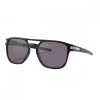 OAKLEY OCCHIALE LATCH™ BETA PRIZM™ GREY